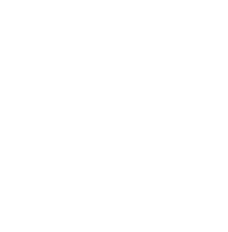 deradh-logo-white